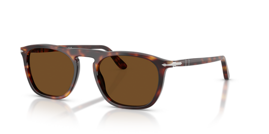 Persol PO3391S 24/57 - 53 - Güneş Gözlükleri