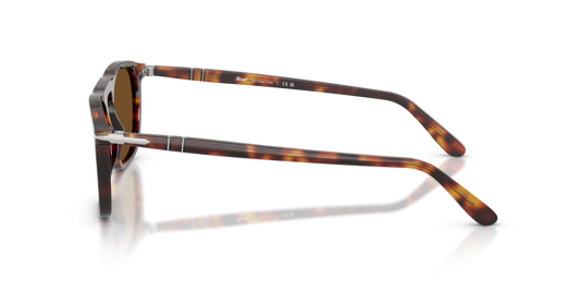 Persol PO3391S 24/57 - Güneş Gözlükleri