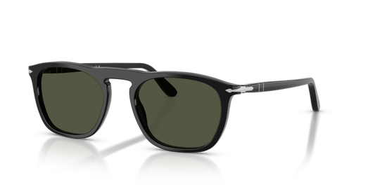 Persol PO3391S 95/31 - 53 - Güneş Gözlükleri