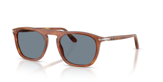 Persol PO3391S 96/56 - 53 - Güneş Gözlükleri