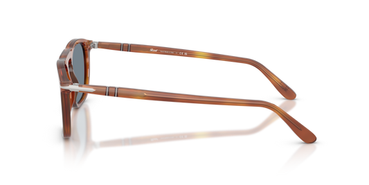 Persol PO3391S 96/56 - Güneş Gözlükleri