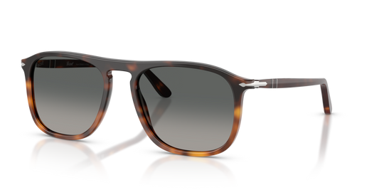 Persol PO3392S 116071 - 54 - Güneş Gözlükleri