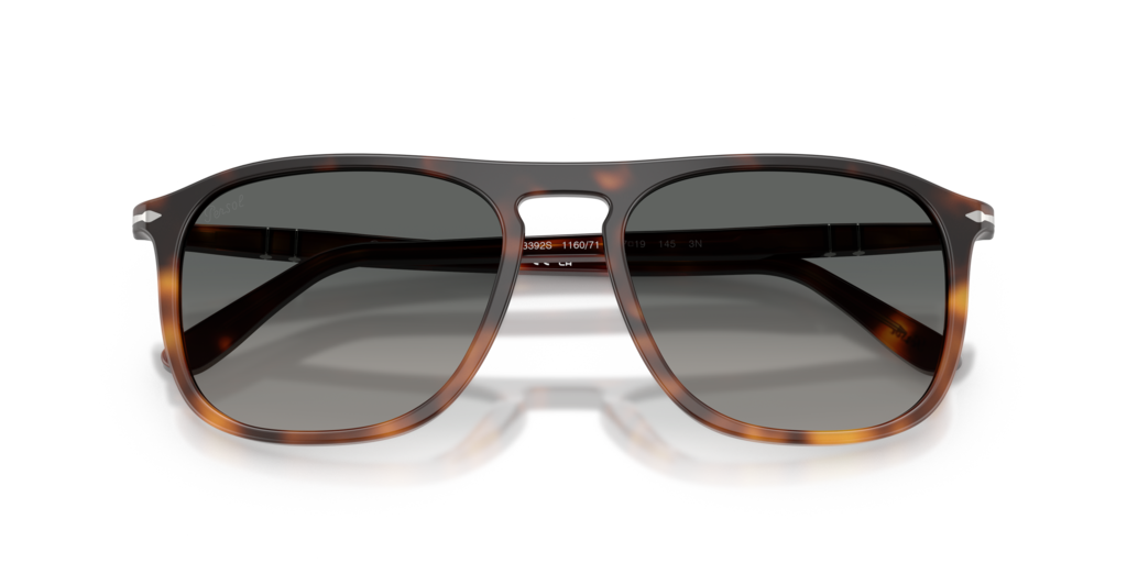 Persol PO3392S 116071 - Güneş Gözlükleri