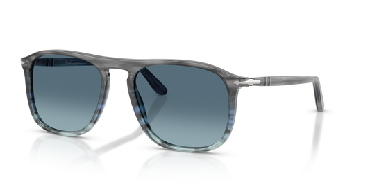 Persol PO3392S 1205Q8 - 54 - Güneş Gözlükleri