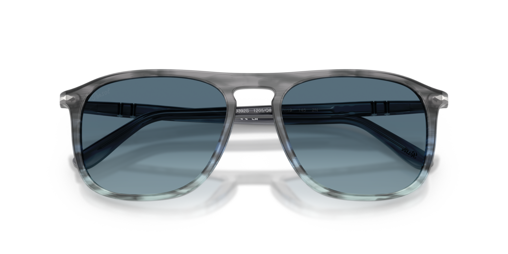 Persol PO3392S 1205Q8 - Güneş Gözlükleri