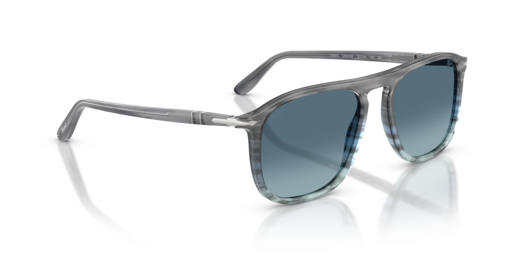 Persol PO3392S 1205Q8 - Güneş Gözlükleri
