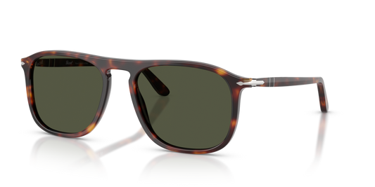 Persol PO3392S 24/31 - 54 - Güneş Gözlükleri