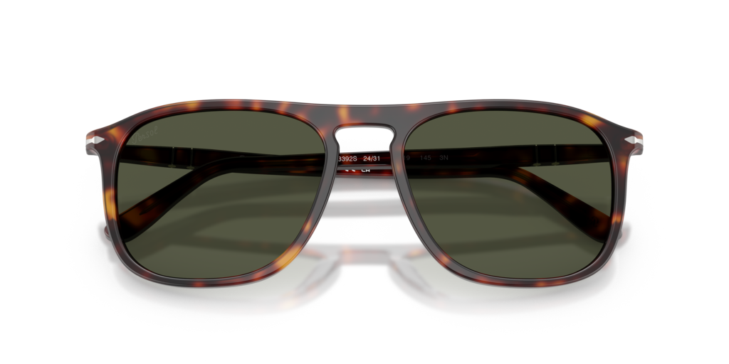 Persol PO3392S 24/31 - Güneş Gözlükleri