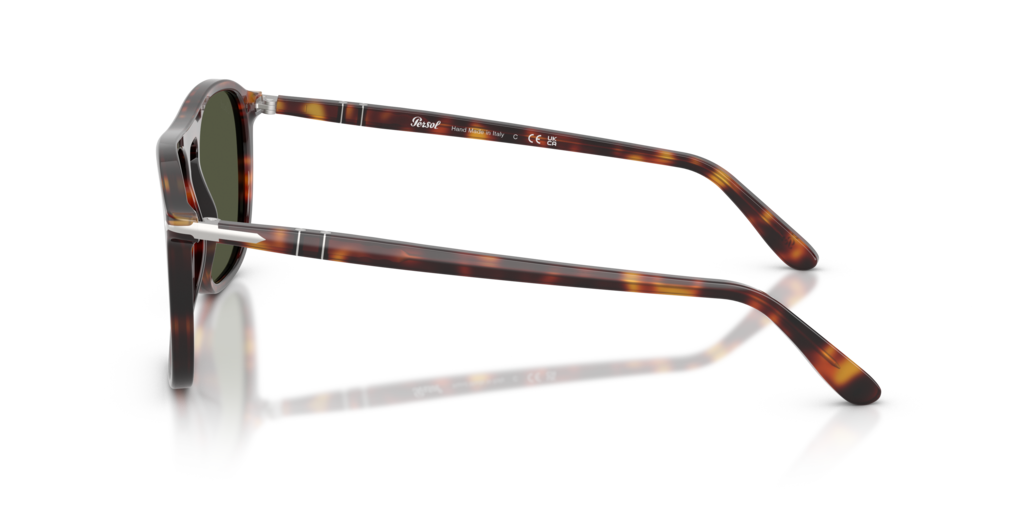 Persol PO3392S 24/31 - Güneş Gözlükleri