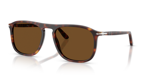 Persol PO3392S 24/57 - 54 - Güneş Gözlükleri