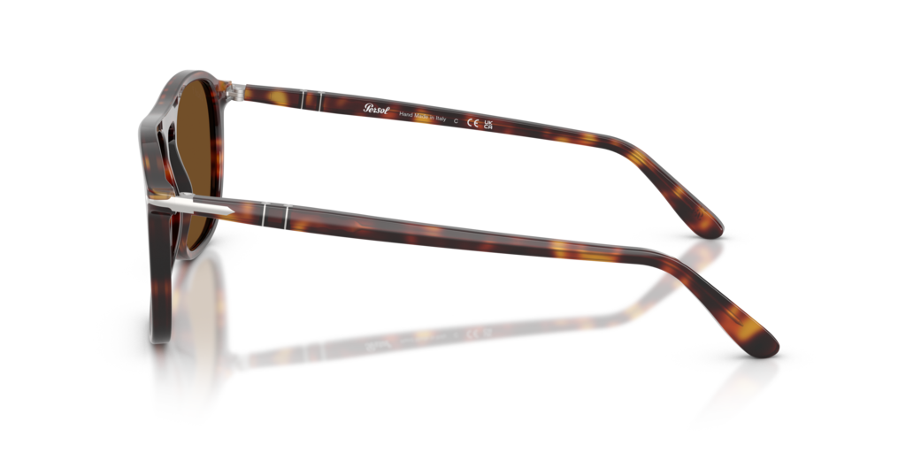 Persol PO3392S 24/57 - Güneş Gözlükleri