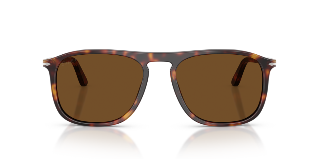 Persol PO3392S 24/57 - Güneş Gözlükleri