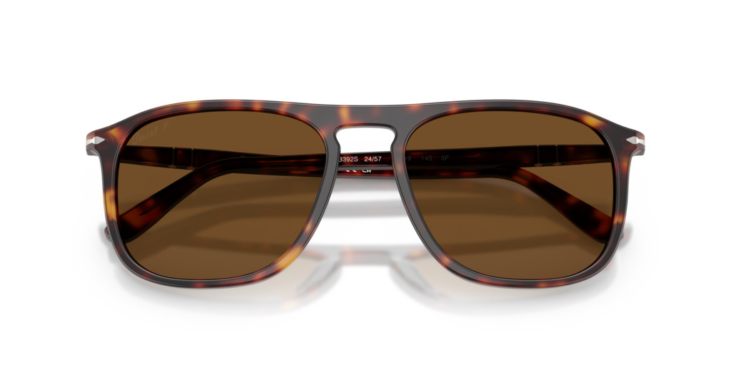 Persol PO3392S 24/57 - Güneş Gözlükleri