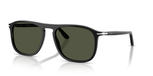 Persol PO3392S 95/31 - 54 - Güneş Gözlükleri