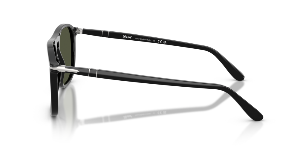 Persol PO3392S 95/31 - Güneş Gözlükleri