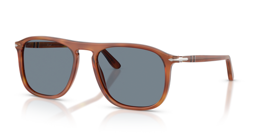 Persol PO3392S 96/56 - 54 - Güneş Gözlükleri