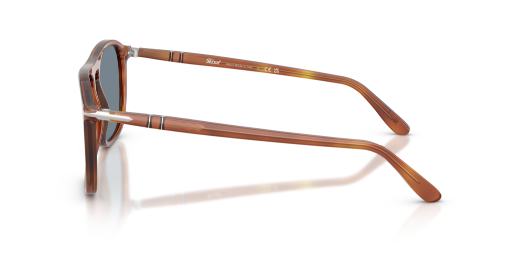 Persol PO3392S 96/56 - Güneş Gözlükleri