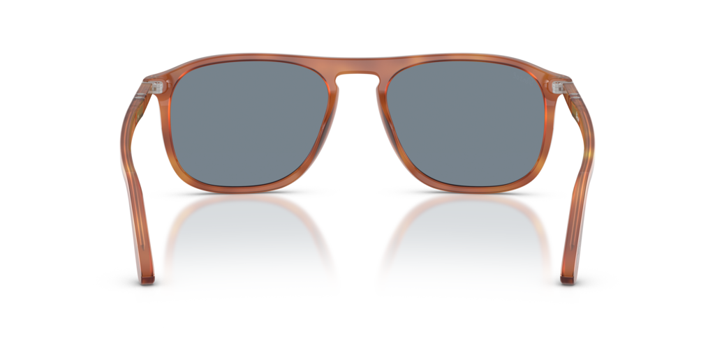 Persol PO3392S 96/56 - Güneş Gözlükleri