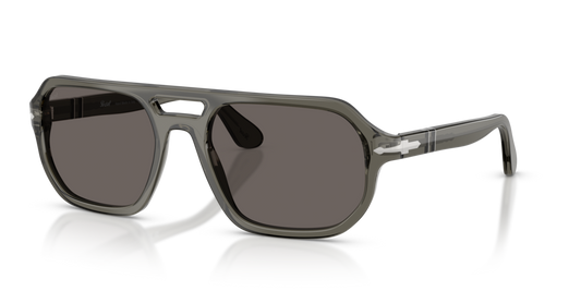Persol PO3393S 1103B1 - 56 - Güneş Gözlükleri