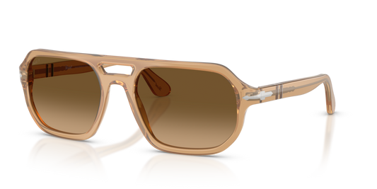 Persol PO3393S 1169M2 - 56 - Güneş Gözlükleri