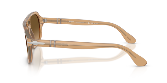 Persol PO3393S 1169M2 - Güneş Gözlükleri