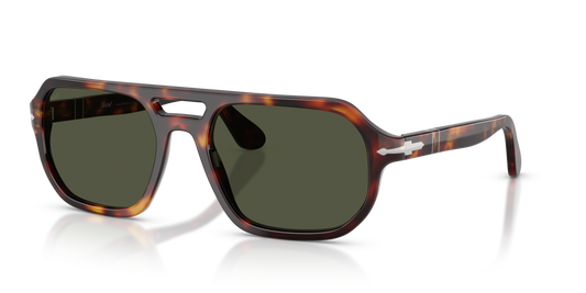 Persol PO3393S 24/31 - 56 - Güneş Gözlükleri