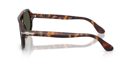 Persol PO3393S 24/31 - Güneş Gözlükleri