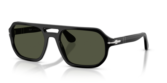 Persol PO3393S 95/31 - 56 - Güneş Gözlükleri