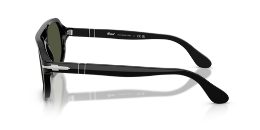 Persol PO3393S 95/31 - Güneş Gözlükleri