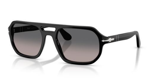 Persol PO3393S 95/M3 - 56 - Güneş Gözlükleri