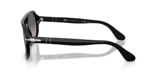 Persol PO3393S 95/M3 - Güneş Gözlükleri