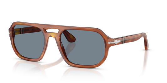 Persol PO3393S 96/56 - 56 - Güneş Gözlükleri