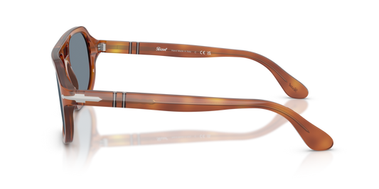 Persol PO3393S 96/56 - Güneş Gözlükleri