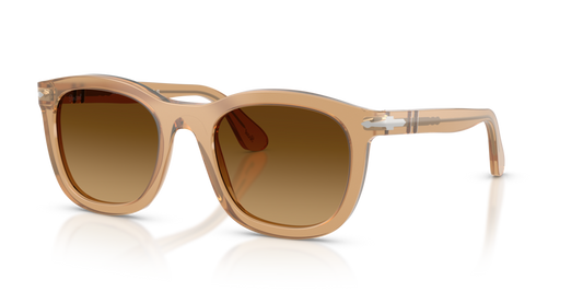 Persol PO3395S 116985 - 52 - Güneş Gözlükleri