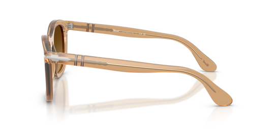 Persol PO3395S 116985 - 52 - Güneş Gözlükleri