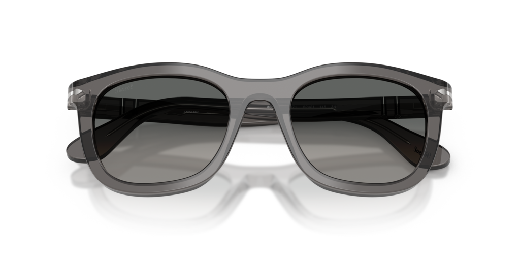 Persol PO3395S 119671 - 52 - Güneş Gözlükleri