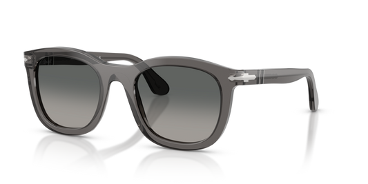 Persol PO3395S 119671 - 52 - Güneş Gözlükleri