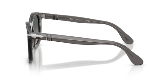 Persol PO3395S 119671 - 52 - Güneş Gözlükleri