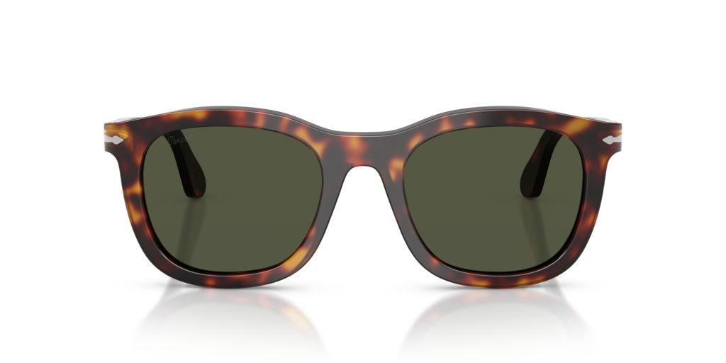 Persol PO3395S 24/31 - 52 - Güneş Gözlükleri