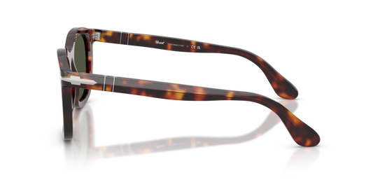 Persol PO3395S 24/31 - 52 - Güneş Gözlükleri