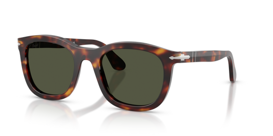 Persol PO3395S 24/31 - 52 - Güneş Gözlükleri