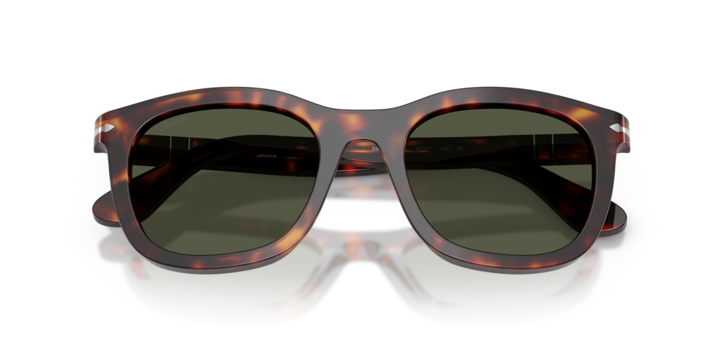 Persol PO3395S 24/31 - 52 - Güneş Gözlükleri