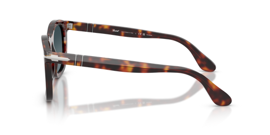 Persol PO3395S 24/S3 - 52 - Güneş Gözlükleri