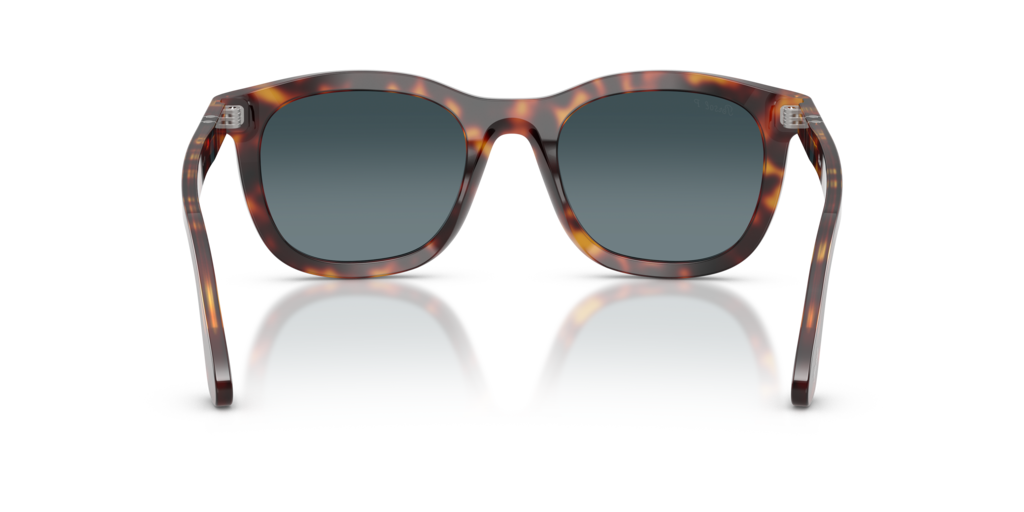 Persol PO3395S 24/S3 - 52 - Güneş Gözlükleri