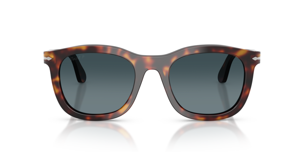 Persol PO3395S 24/S3 - 52 - Güneş Gözlükleri