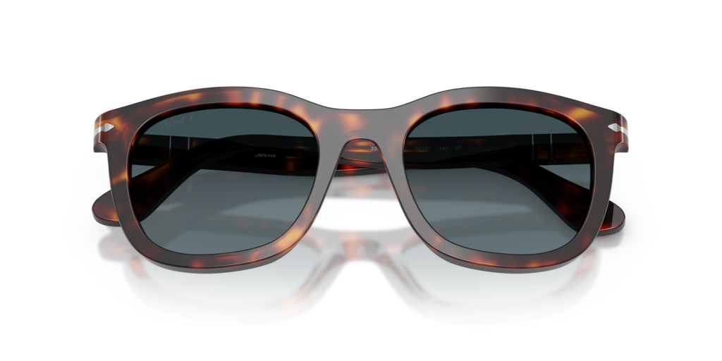 Persol PO3395S 24/S3 - 52 - Güneş Gözlükleri