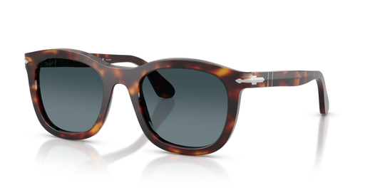 Persol PO3395S 24/S3 - 52 - Güneş Gözlükleri