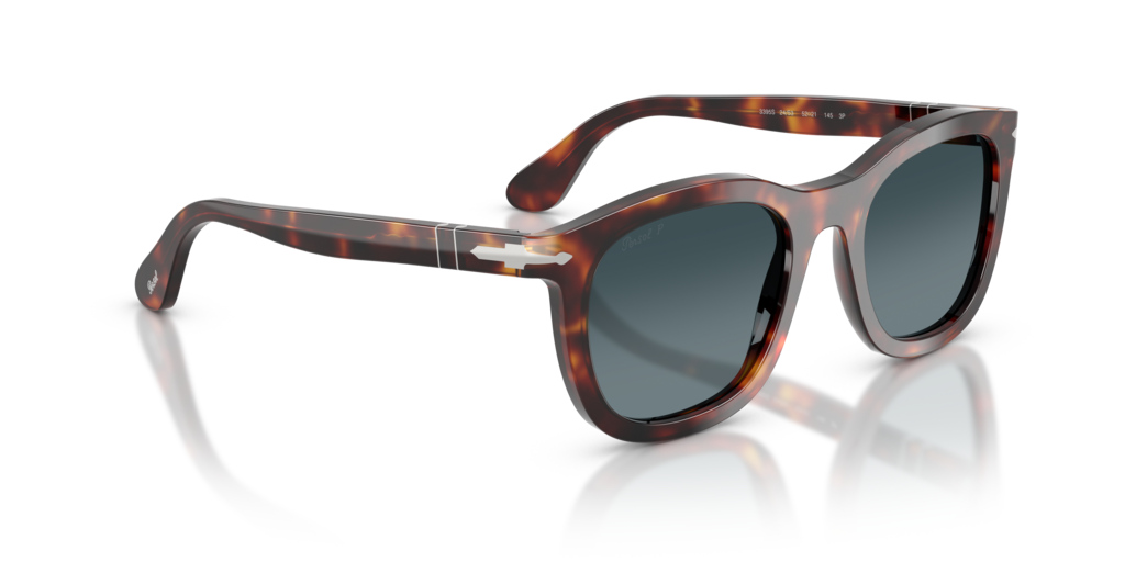 Persol PO3395S 24/S3 - 52 - Güneş Gözlükleri