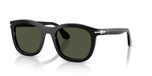 Persol PO3395S 95/31 - 52 - Güneş Gözlükleri