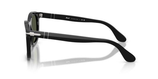 Persol PO3395S 95/31 - 52 - Güneş Gözlükleri